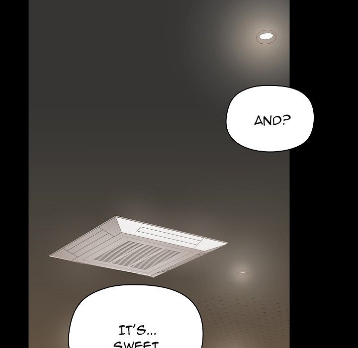 All About That Game Life chapter 5 page 91