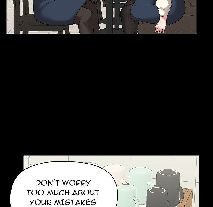All About That Game Life chapter 5 page 99