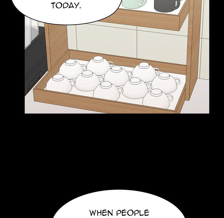 All About That Game Life chapter 5 page 100