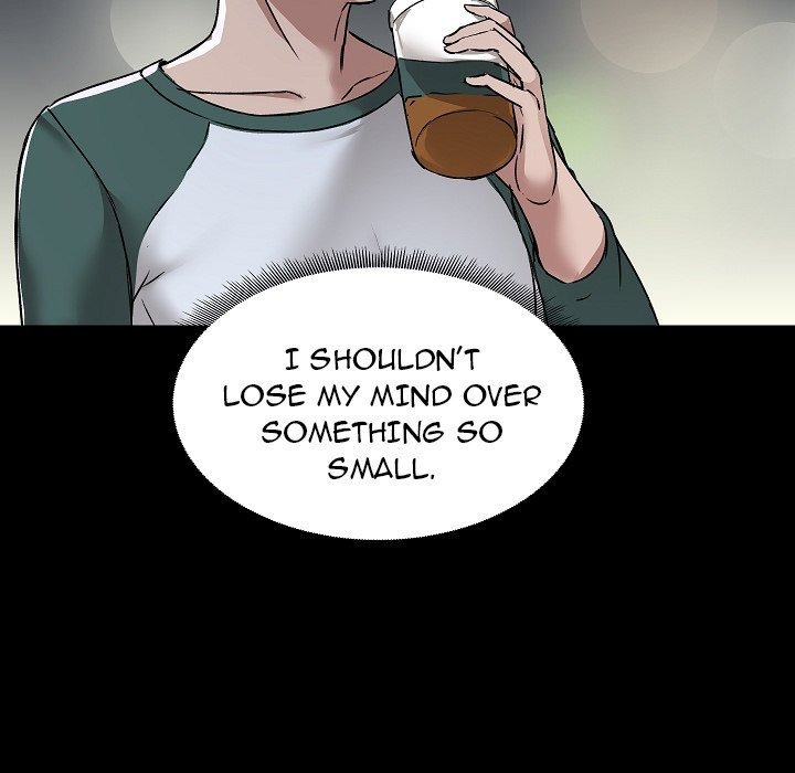 All About That Game Life chapter 5 page 118