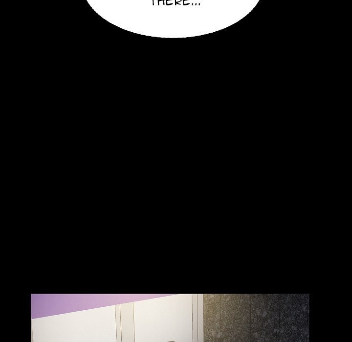 All About That Game Life chapter 5 page 120