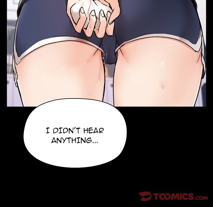 All About That Game Life chapter 5 page 139