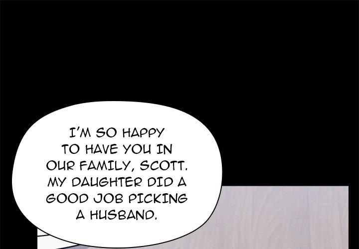 All About That Game Life chapter 50 page 2