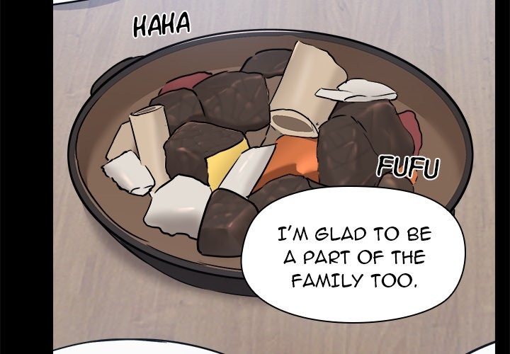 All About That Game Life chapter 50 page 3