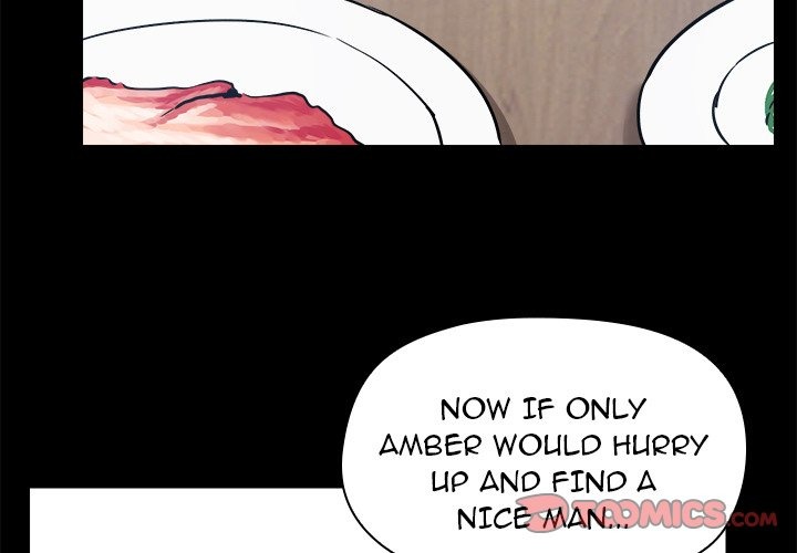 All About That Game Life chapter 50 page 4