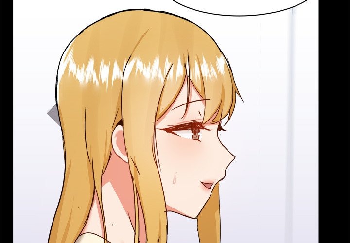 All About That Game Life chapter 50 page 5