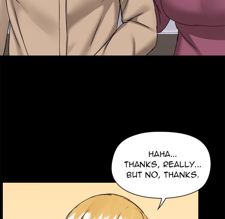 All About That Game Life chapter 50 page 8