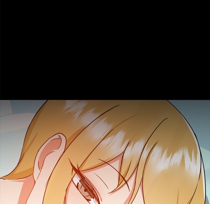 All About That Game Life chapter 50 page 12