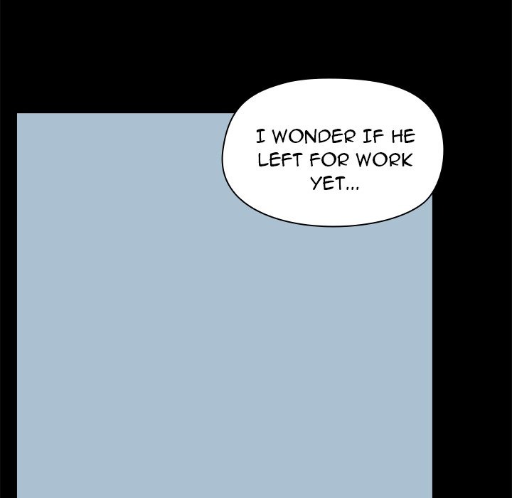 All About That Game Life chapter 50 page 14