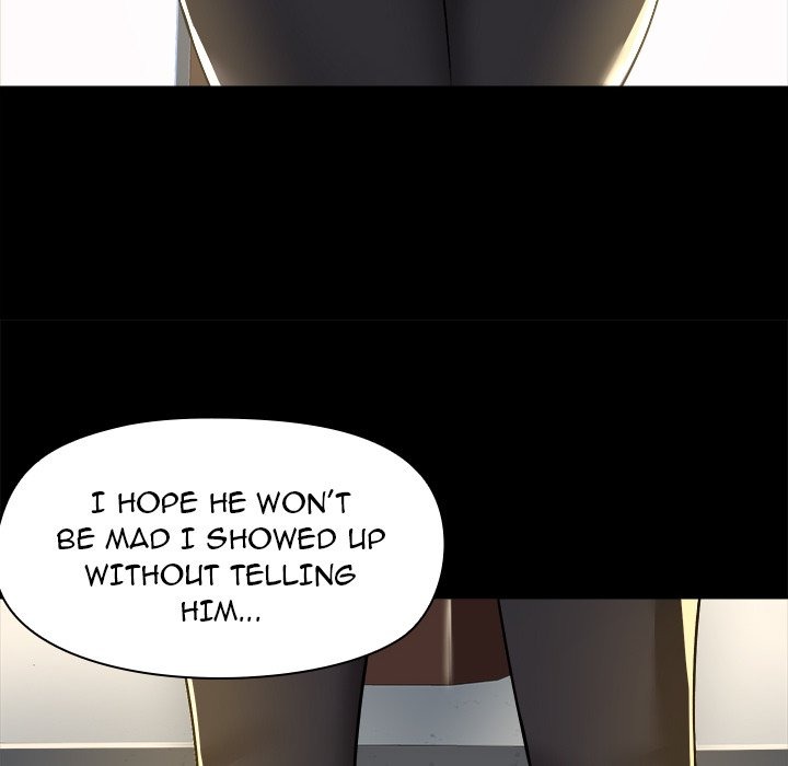 All About That Game Life chapter 50 page 31
