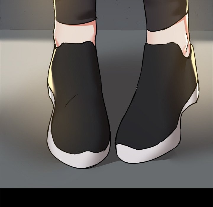 All About That Game Life chapter 50 page 32