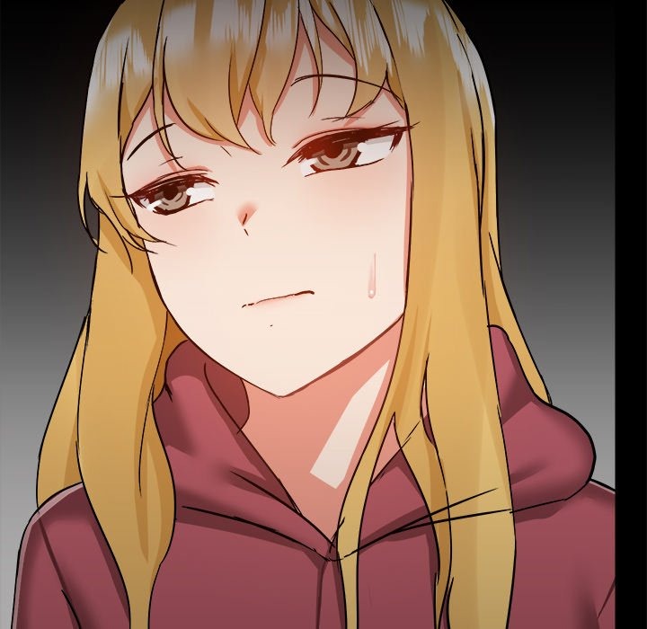 All About That Game Life chapter 50 page 39
