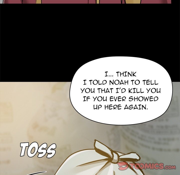 All About That Game Life chapter 50 page 40