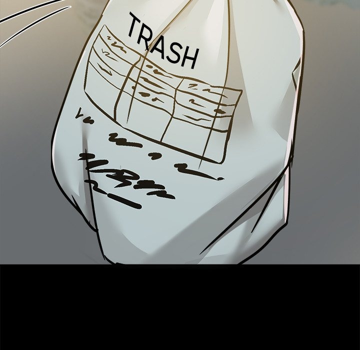 All About That Game Life chapter 50 page 41