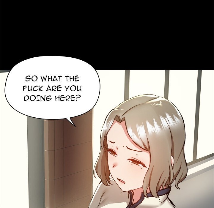 All About That Game Life chapter 50 page 42