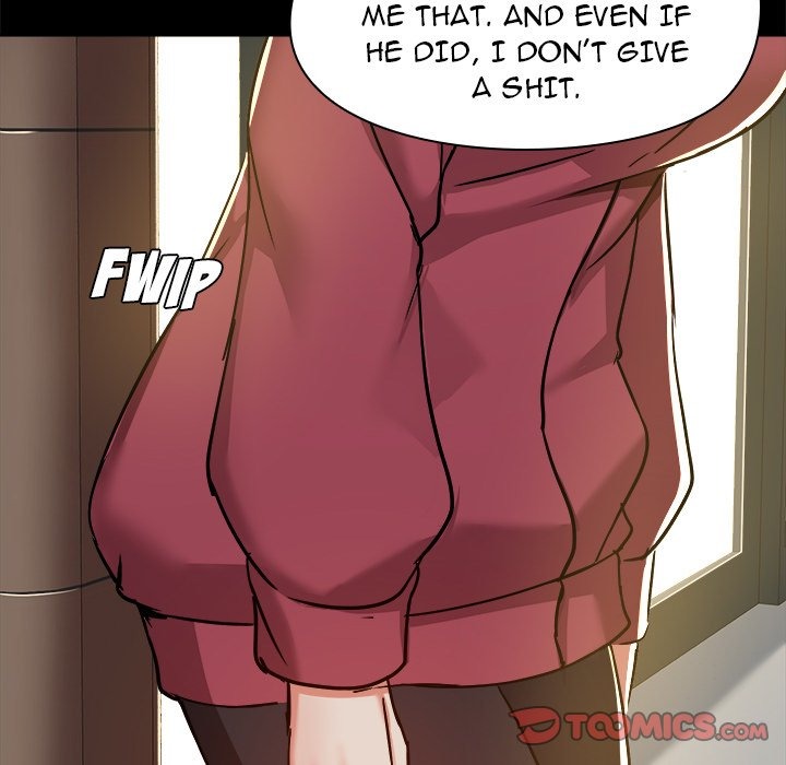 All About That Game Life chapter 50 page 46