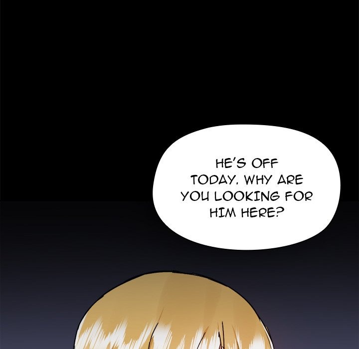 All About That Game Life chapter 50 page 51