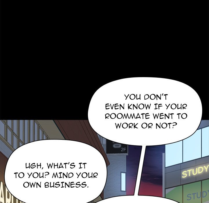 All About That Game Life chapter 50 page 53