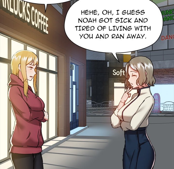 All About That Game Life chapter 50 page 54