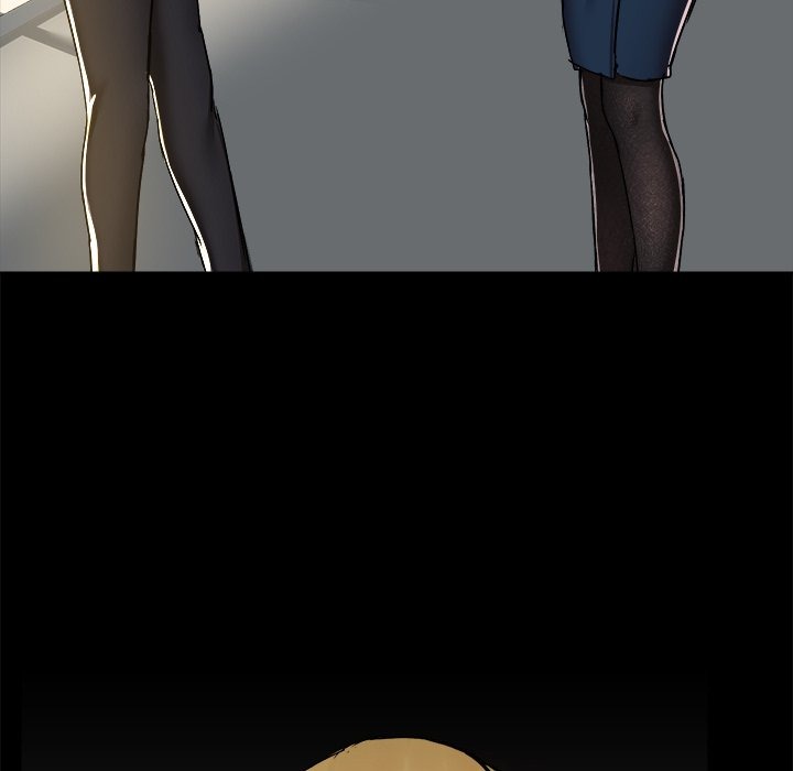 All About That Game Life chapter 50 page 55