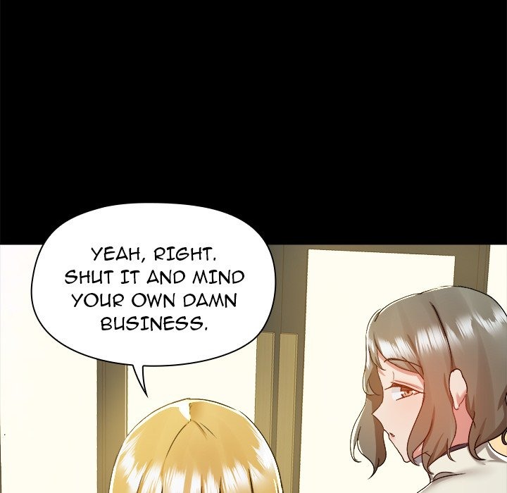 All About That Game Life chapter 50 page 57