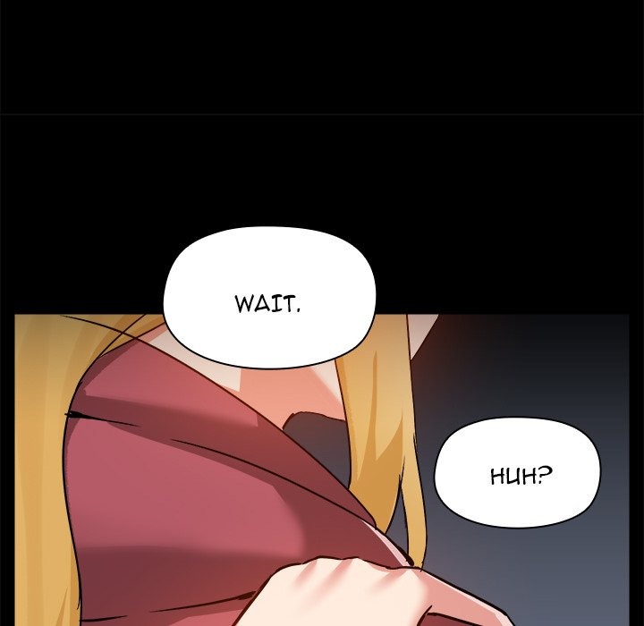 All About That Game Life chapter 50 page 59