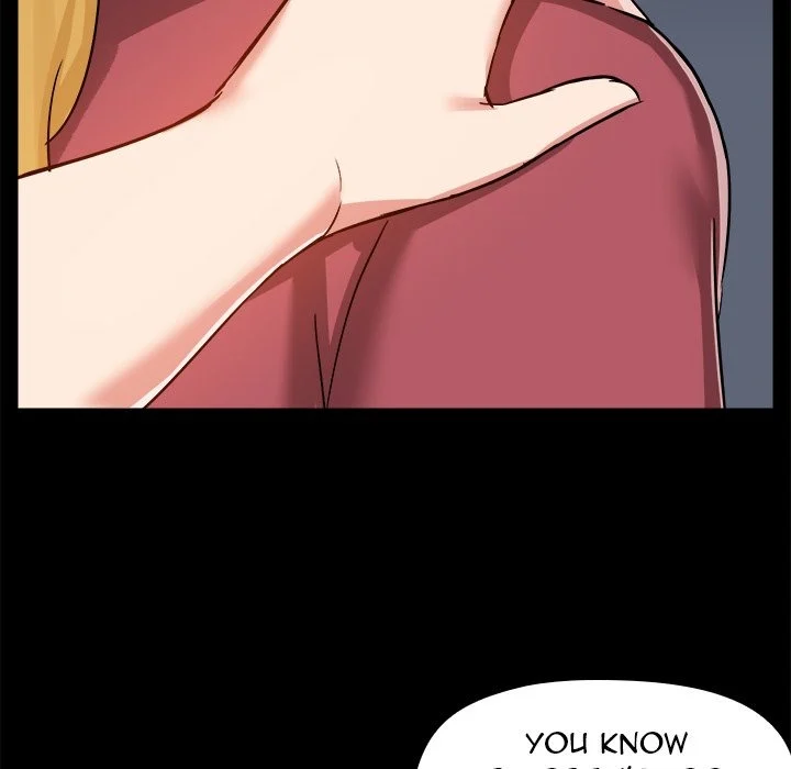 All About That Game Life chapter 50 page 60