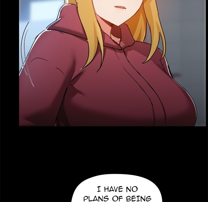 All About That Game Life chapter 50 page 63