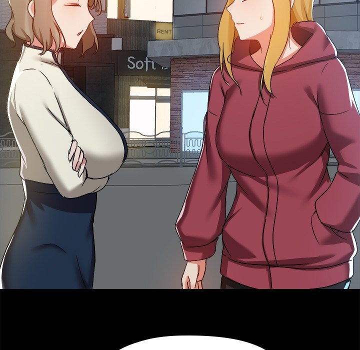 All About That Game Life chapter 50 page 65