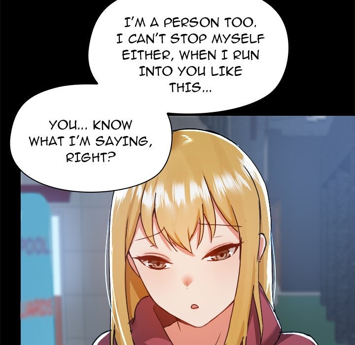 All About That Game Life chapter 50 page 66