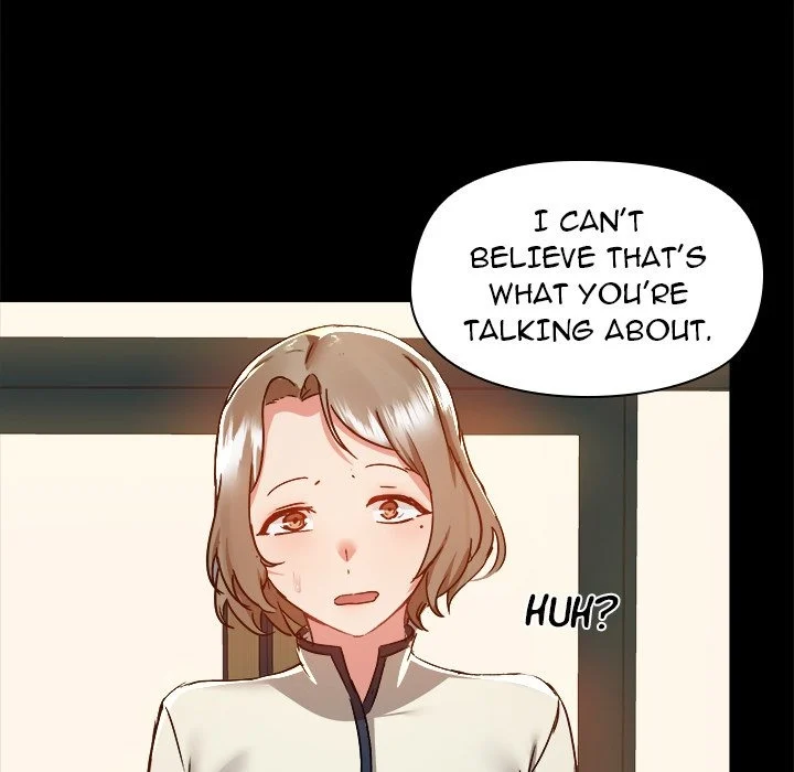All About That Game Life chapter 50 page 69
