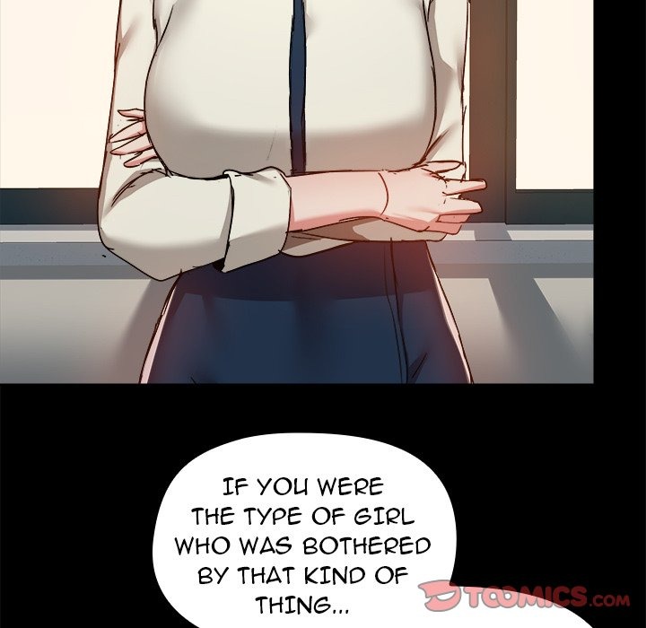 All About That Game Life chapter 50 page 70