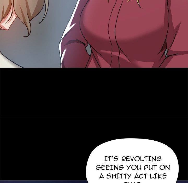 All About That Game Life chapter 50 page 72