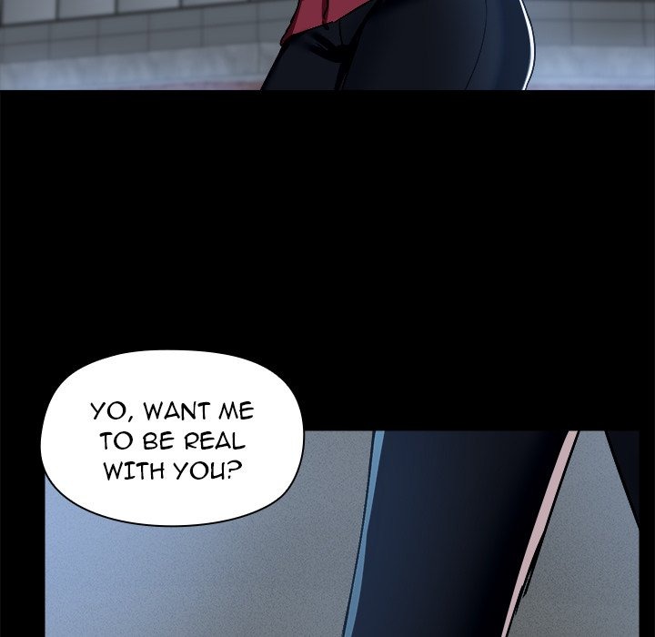 All About That Game Life chapter 50 page 74