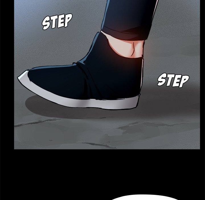 All About That Game Life chapter 50 page 75