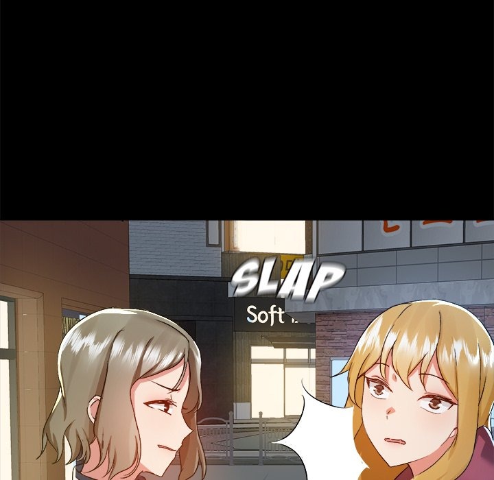 All About That Game Life chapter 50 page 79