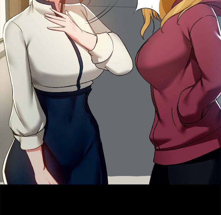 All About That Game Life chapter 50 page 80