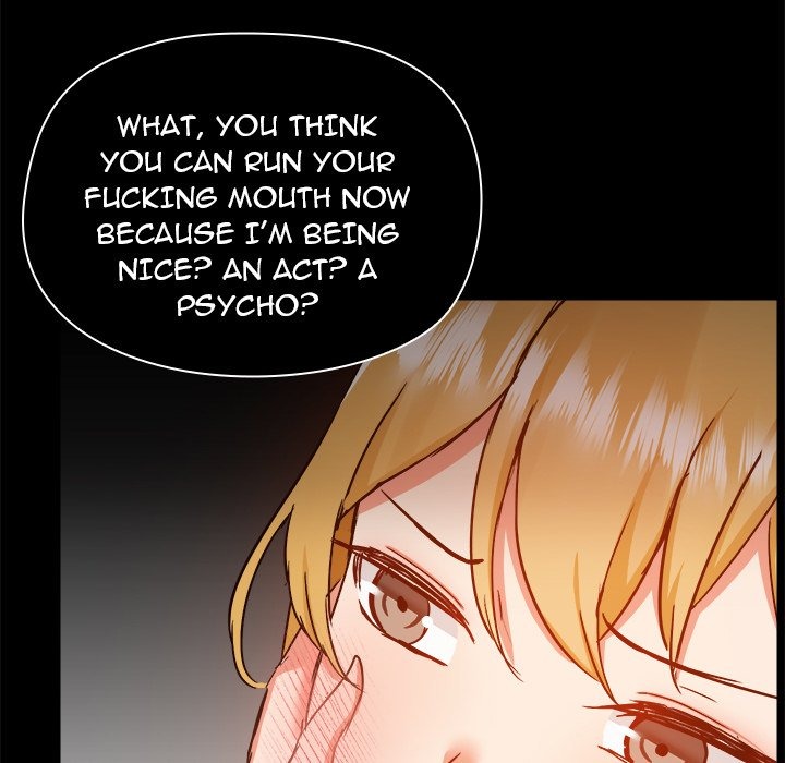 All About That Game Life chapter 50 page 81