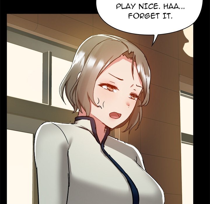 All About That Game Life chapter 50 page 83