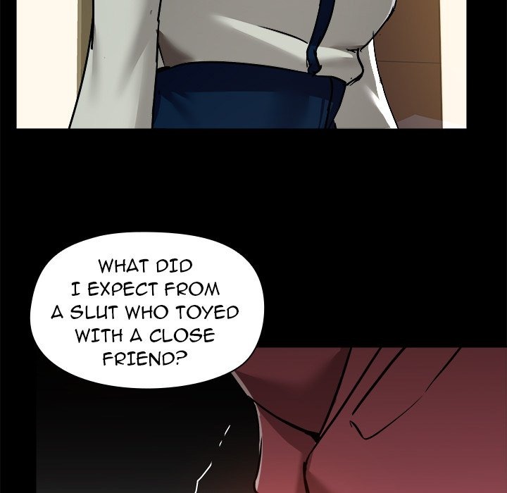 All About That Game Life chapter 50 page 84