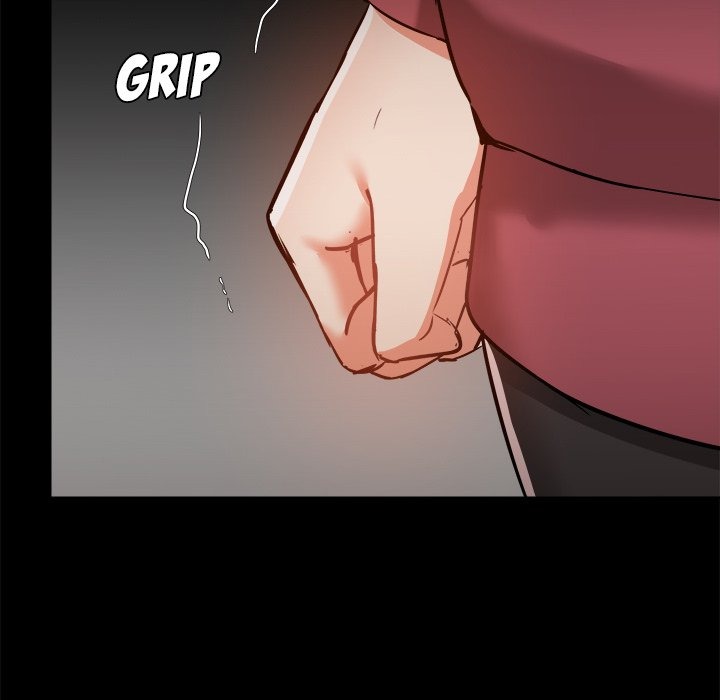 All About That Game Life chapter 50 page 85