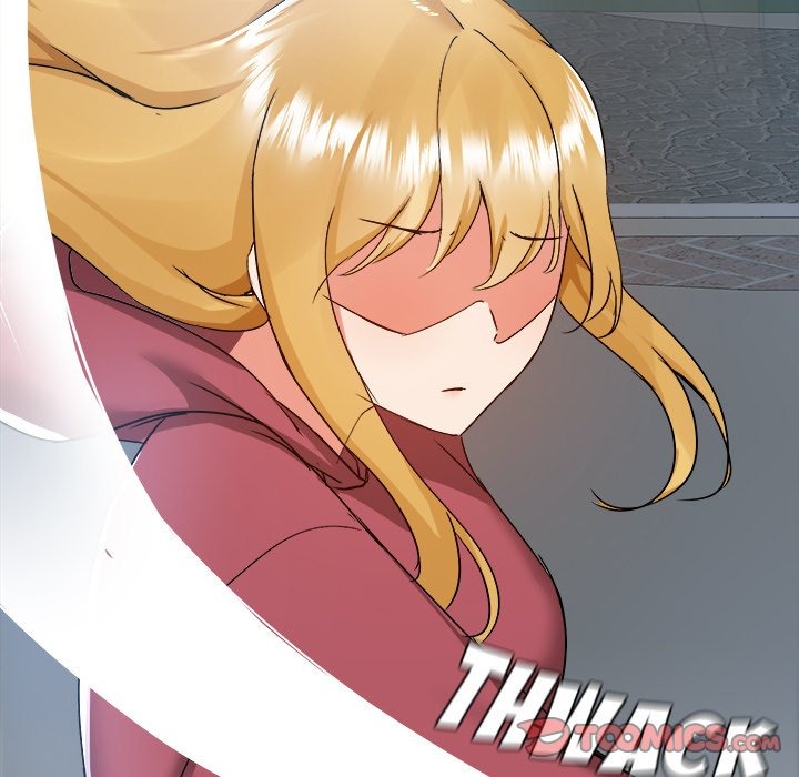 All About That Game Life chapter 50 page 88