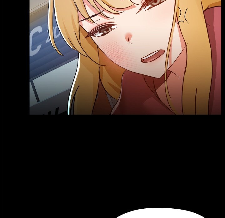 All About That Game Life chapter 50 page 90