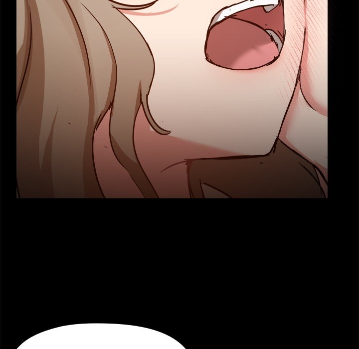 All About That Game Life chapter 50 page 92