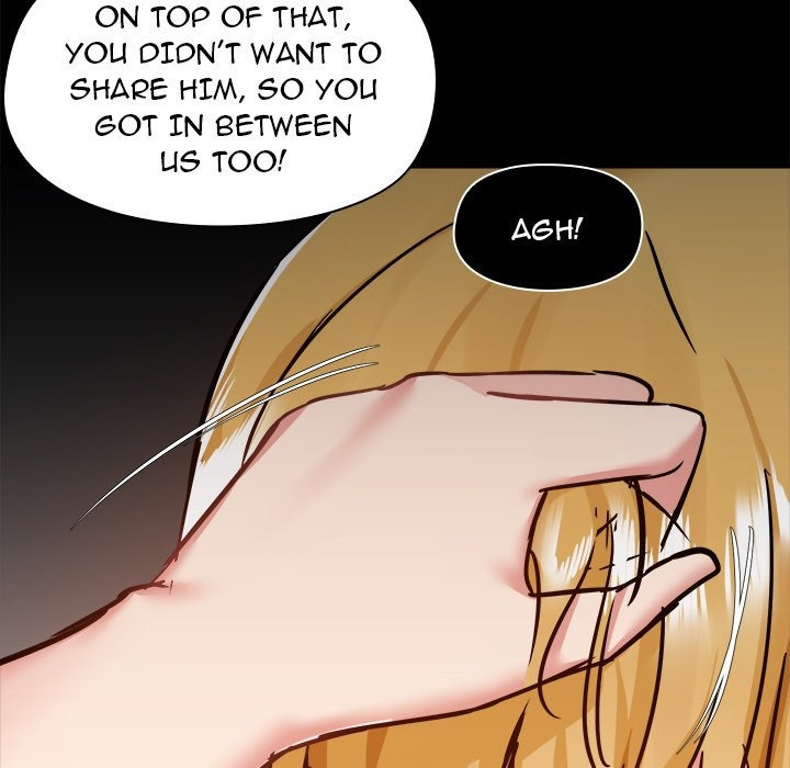 All About That Game Life chapter 50 page 93