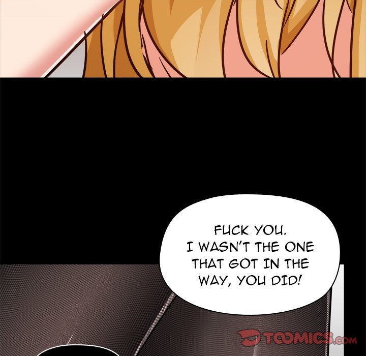 All About That Game Life chapter 50 page 94