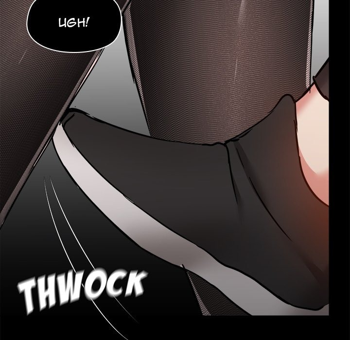 All About That Game Life chapter 50 page 95