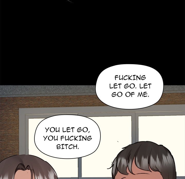 All About That Game Life chapter 50 page 96
