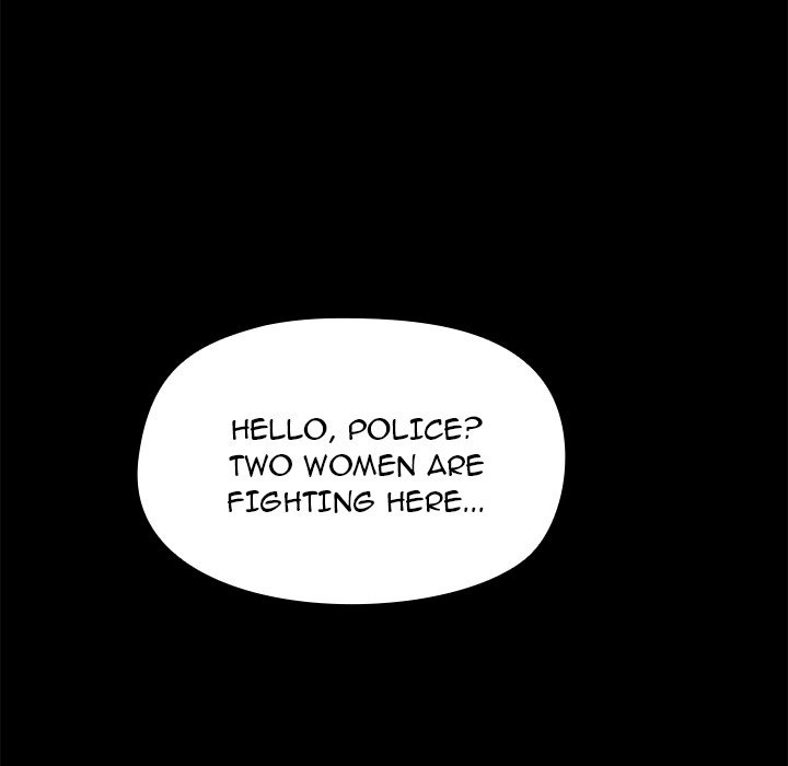 All About That Game Life chapter 50 page 98