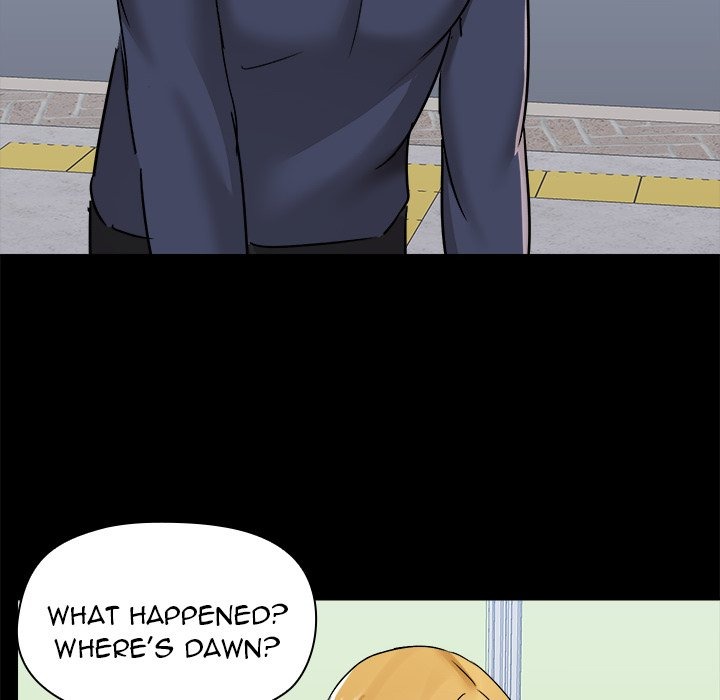 All About That Game Life chapter 50 page 102